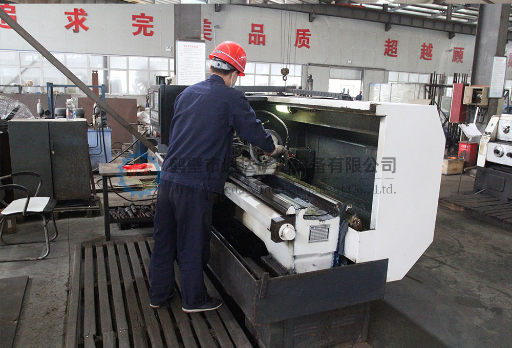 企業(yè)實(shí)力